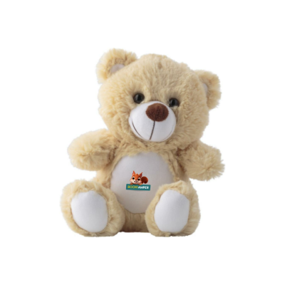 Peluche 30CM