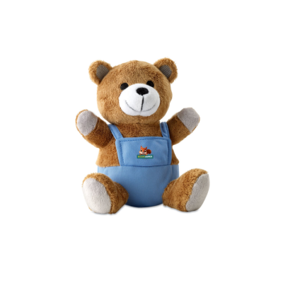 peluche enfant 20 cm