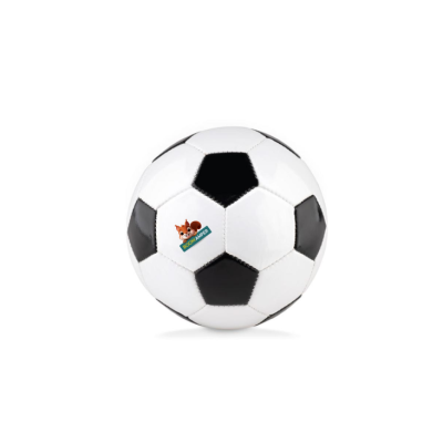 Petit ballon de football