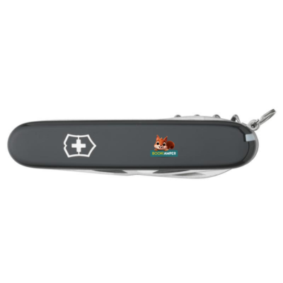 Couteau Victorinox