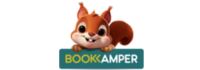 BooKamper